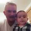 jesse tabor320 - @jessetabor320 - TikTok
