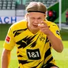 Jesse Tabor4330 - @psveindhoven61 - TikTok