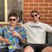 Jesse Tabor - Facebook