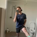 Jesse Tabor - @jesse.tabor.378 - Instagram