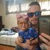 Jesse Tabor - Facebook
