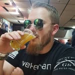 Jesse Tabor - @jleetabor - Instagram