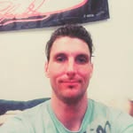 Jesse Tabor - @jessetabor15 - Instagram