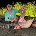 Jesse Tabor - @jessetabor45 - Instagram