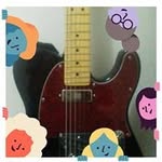 Jesse Tabor - @jesse.tabor.359 - Instagram