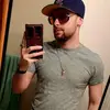 Jesse Tabor - @jesse.tabor6 - TikTok