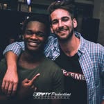 Jesse Tabor - @jesse.tabor1 - Instagram