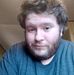 Jesse Tabor - Facebook