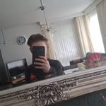 jesse tabor - @jessetabor0493 - Instagram