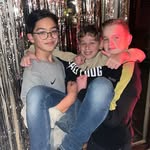 Jesse Tabor - @jessetabor9 - Instagram