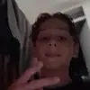 jesse Tabor - @jessetabor0493 - TikTok