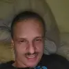 Jesse Tabor - @jesse.tabor - TikTok