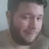 Jesse Tabor - @jessetabor - TikTok