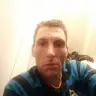 Jesse Tabor - @jessetabor2 - TikTok