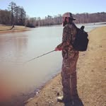 Jesse Tabor - @tonezshifty - Instagram