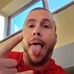 Jesse Tabor - Facebook