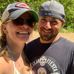 Jesse Tabor - Facebook