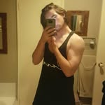 Jesse Tabor - @jesse.tabor - Instagram