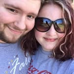 Jesse Tabor - @jesse.tabor.94 - Instagram