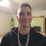 Jesse Tabor - Facebook
