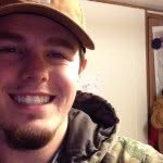 Jesse Tabor . - @jessetabor12 - Instagram