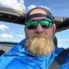 Jesse Taborsky - @jesse.taborsky - TikTok
