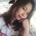 Jessebel Tabor - Facebook