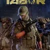 jessetabor28 - @jessetabor28 - TikTok