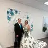 Jessie Tabor - @jessie.tabor4 - TikTok