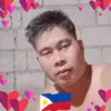 jessie tabor - @jessie.tabor1 - TikTok