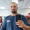 jojm - @jessetabor6 - TikTok