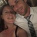 Jess Talbot - Facebook