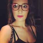 Jesse - @_jesse_____talbot.fu7 - Instagram