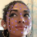 Jesse J Talbot - @neons_makeup - Instagram