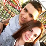 JESSE - @jesse.talbot451p - Instagram