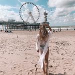 Jesse - @jesse.talbot__2uv - Instagram