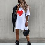 Jesse - @jesse.talbotn.5v.__ - Instagram