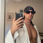 Jesse - @jesse.talbotrwg9 - Instagram