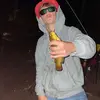 Jesse - @jesse.talbott - TikTok