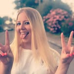 Jesse - @jesse_____talbotfxm6a - Instagram