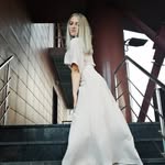 Jesse - @jesse_____talbots.a.1 - Instagram