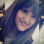 Jesse - @jesse_talbot__9qcf.__ - Instagram