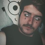 Jesse - @jesse_talbot_hckb - Instagram