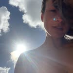 Jesse - @jessetalbot__2j - Instagram