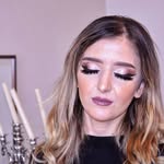 JESSE - @jessetalbot__cs0b - Instagram