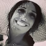 Jesse - @jessetalbot_mh.tr - Instagram