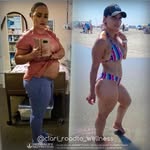 Jesse - @jessetalbothxtf - Instagram