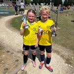 Jesse Talbot - @jessefgr - Instagram