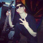 Jesse Talbot - @jj__707 - Instagram