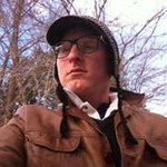 Jesse Talbot - @sheistyj - Instagram